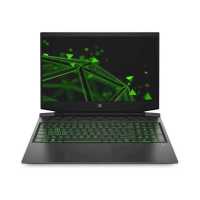 ноутбук HP Pavilion Gaming 16-a0040ur-wpro
