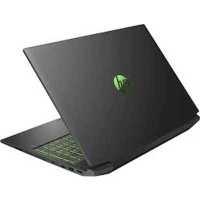 HP Pavilion Gaming 16-a0040ur-wpro