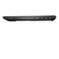 HP Pavilion Gaming 16-a0040ur-wpro