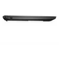 HP Pavilion Gaming 16-a0042ur