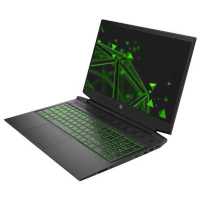 HP Pavilion Gaming 16-a0047ur