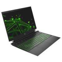 ноутбук HP Pavilion Gaming 16-a0047ur