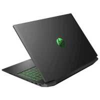 HP Pavilion Gaming 16-a0050ur-wpro