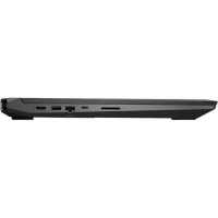 ноутбук HP Pavilion Gaming 17-cd0002ur