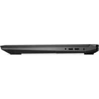 HP Pavilion Gaming 17-cd0002ur