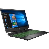 HP Pavilion Gaming 17-cd0006ur