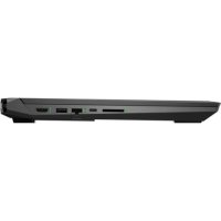 ноутбук HP Pavilion Gaming 17-cd0006ur