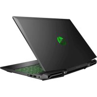 HP Pavilion Gaming 17-cd0006ur
