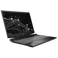 ноутбук HP Pavilion Gaming 17-cd0009ur
