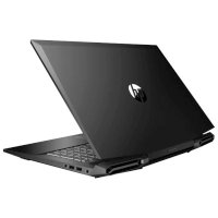 HP Pavilion Gaming 17-cd0009ur