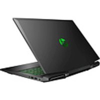 HP Pavilion Gaming 17-cd0010ur