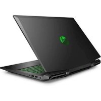 HP Pavilion Gaming 17-cd0012ur