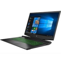 HP Pavilion Gaming 17-cd0022ur
