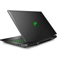 HP Pavilion Gaming 17-cd0023ur