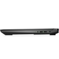 HP Pavilion Gaming 17-cd0023ur