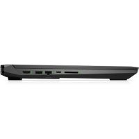 ноутбук HP Pavilion Gaming 17-cd0023ur