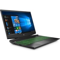 HP Pavilion Gaming 17-cd0060ur