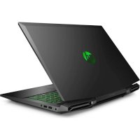 HP Pavilion Gaming 17-cd0060ur