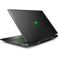 HP Pavilion Gaming 17-cd0061ur