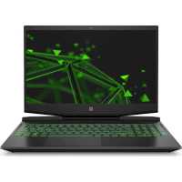 ноутбук HP Pavilion Gaming 17-cd1003ur-wpro