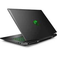 HP Pavilion Gaming 17-cd1003ur-wpro