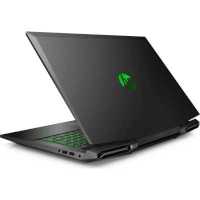 HP Pavilion Gaming 17-cd1004ur
