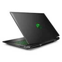 HP Pavilion Gaming 17-cd1006ur