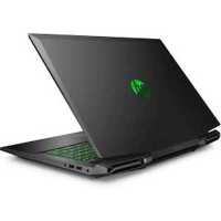 HP Pavilion Gaming 17-cd1048ur