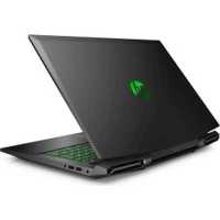HP Pavilion Gaming 17-cd1049ur-wpro