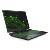 ноутбук HP Pavilion Gaming 17-cd1050ur