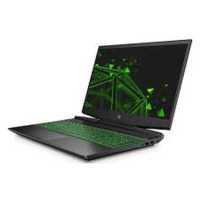 HP Pavilion Gaming 17-cd1050ur