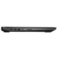 ноутбук HP Pavilion Gaming 17-cd1050ur