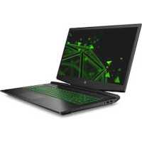 ноутбук HP Pavilion Gaming 17-cd1051ur