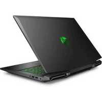HP Pavilion Gaming 17-cd1056ur