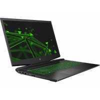 HP Pavilion Gaming 17-cd1057ur-wpro