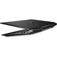 HP Pavilion Gaming 17-cd1059ur