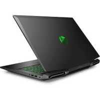HP Pavilion Gaming 17-cd1062ur