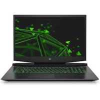 HP Pavilion Gaming 17-cd1065ur