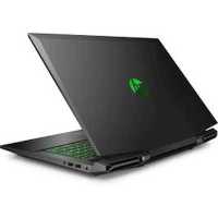 ноутбук HP Pavilion Gaming 17-cd1065ur