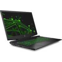 HP Pavilion Gaming 17-cd1065ur