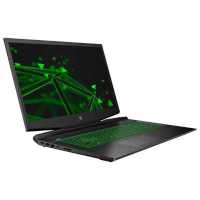 HP Pavilion Gaming 17-cd1079ur-wpro