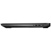 ноутбук HP Pavilion Gaming 17-cd1079ur-wpro