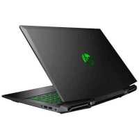 HP Pavilion Gaming 17-cd1079ur-wpro