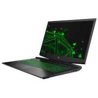 ноутбук HP Pavilion Gaming 17-cd1080ur