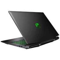 HP Pavilion Gaming 17-cd1080ur