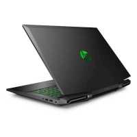 HP Pavilion Gaming 17-cd2001ur