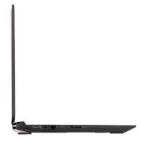 HP Pavilion Gaming 17-cd2001ur
