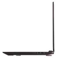ноутбук HP Pavilion Gaming 17-cd2001ur