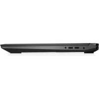 HP Pavilion Gaming 17-cd2030ur-wpro
