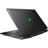 HP Pavilion Gaming 17-cd2030ur